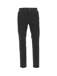 Department 5 Stretch Chino Trousers