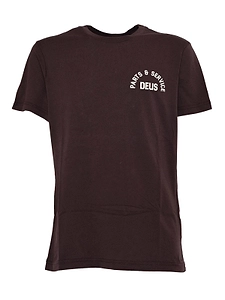 Troop T-Shirt