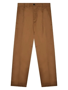 Department 5 Tailored Chino Pants
