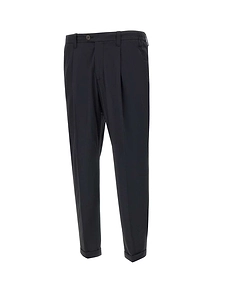 Devore Dvr 4 Light Technical Pants