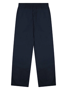 Department 5 Up064 Elastic Waist Pants