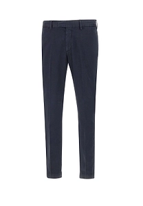 Incipit Straight-Leg Pants