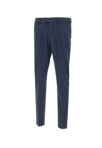 Incipit Slim Fit Pants