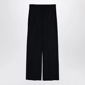 Department 5 Wide-Leg Pants
