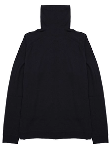 Department 5 Turtleneck Knitted Sweater