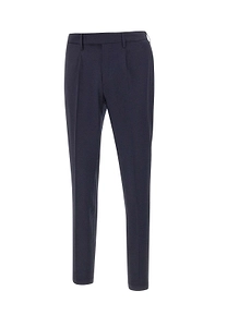 Incipit Straight-Leg Pants