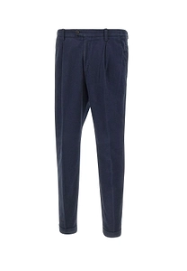 Incipit Straight-Leg Pants