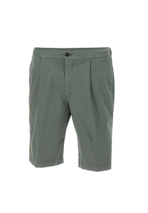 Incipit Tailored Shorts