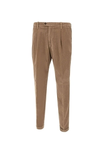 Incipit Straight-Leg Pants