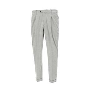 Incipit Tapered Pants