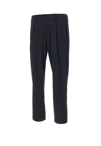 S Tropez Packable Pants