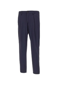 Devore S Tropez Packable Pants