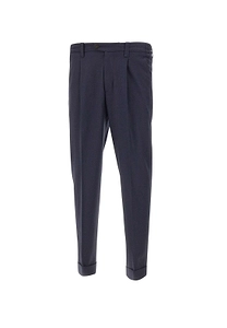 Devore Tailored Pants