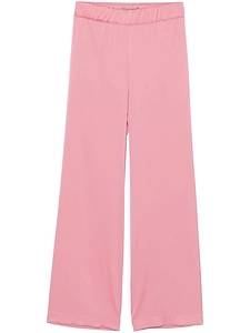 D.Exterior Wide Leg Pants