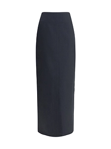 Chiarra Long Skirt