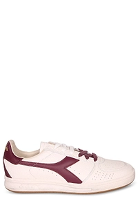 Diadora B Elite Dominio Low-Top Sneakers