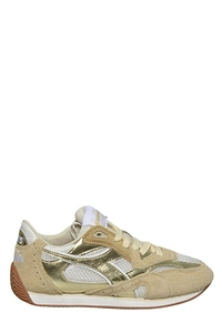 Diadora Heritage Equipe Revenge Sneakers