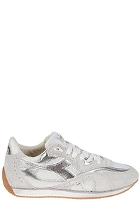 Diadora Equipe Revenge Low-Top Sneakers