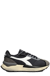 Diadora Mercury Elite Heritage Sneakers