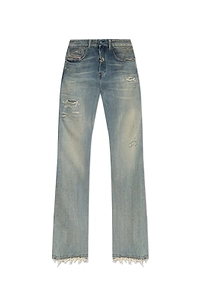 Diesel 1998 Bootcut Jeans