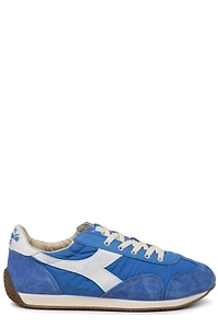 Diadora Retro Runner Low-Top Sneakers