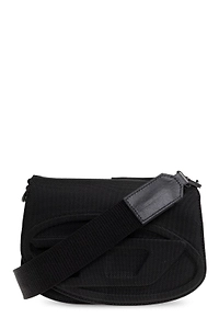 Diesel 1Dr Camera Bag