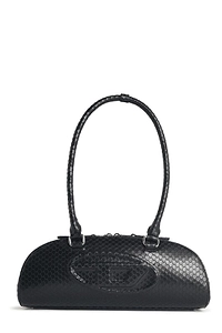 Diesel 1Dr Dome-Elongated Bowling Bag