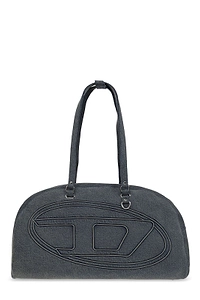 1Dr Dome-Duffle Bag