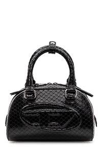 1Dr Dome-Mini Bowling Bag