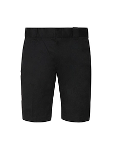 Dickies Bermuda Tailored Shorts
