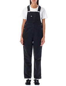 Dickies Classic Bib Dungarees