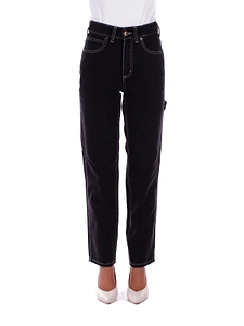 Dickies Ellendale Multi Pocket Jeans