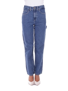 Dickies Ellendale Multi Pocket Jeans