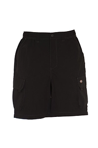 Dickies Jackson Cargo Shorts