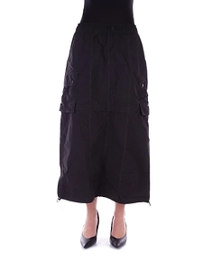 Dickies Jackson Skirt