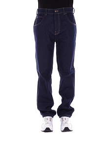 Dickies Houston Straight Leg Jeans