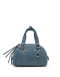 1Dr Dome-Small Bowling Bag
