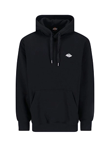 Dickies Logo Hoodie