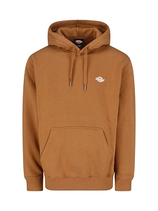 Dickies Logo Hoodie