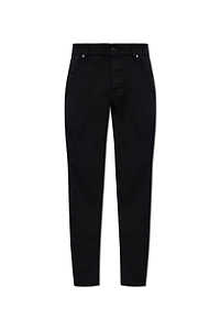 Diesel D-Vyl 1993 Jeans