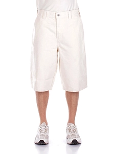 Dickies Logo Patch Relaxed Fit Shorts