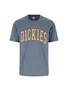 Dickies Logo Print T-Shirt