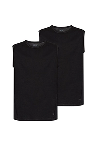 Diesel 2 Pack Of Lingerie Tops
