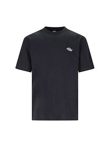 Dickies Logo Regular Fit T-Shirt