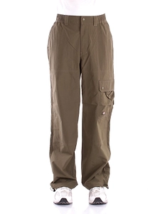 Dickies Loose Fit Cargo Trousers