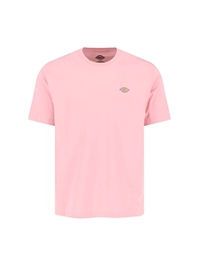 Dickies Mapleton Crewneck T-Shirt