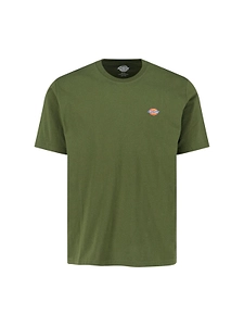 Dickies Mapleton Crewneck T-Shirt