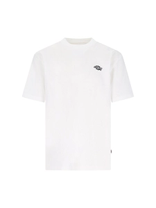 Dickies Logo Regular-Fit T-Shirt
