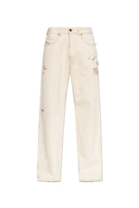 Diesel 2001 D-Macro L30 Jeans