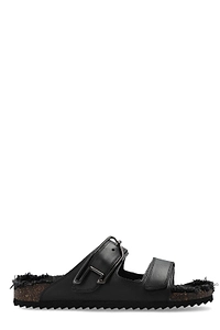 Diesel D-Woodstock Slides